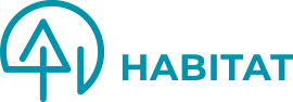 aveyron habitat logo