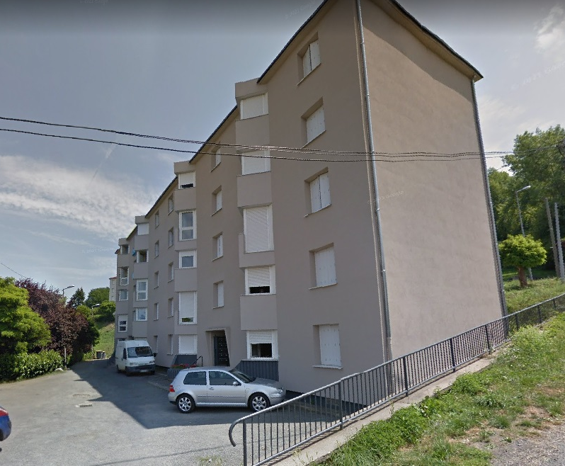 Bien à acheter 1