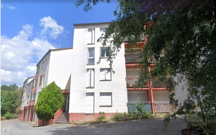 image bien 1 Bien à acheter 1