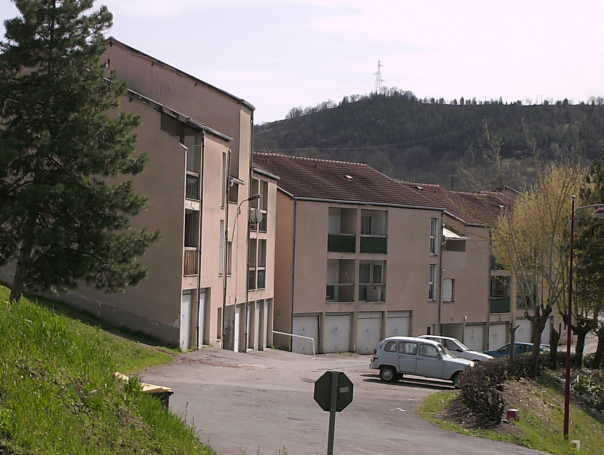 image bien 1 Bien à acheter 1