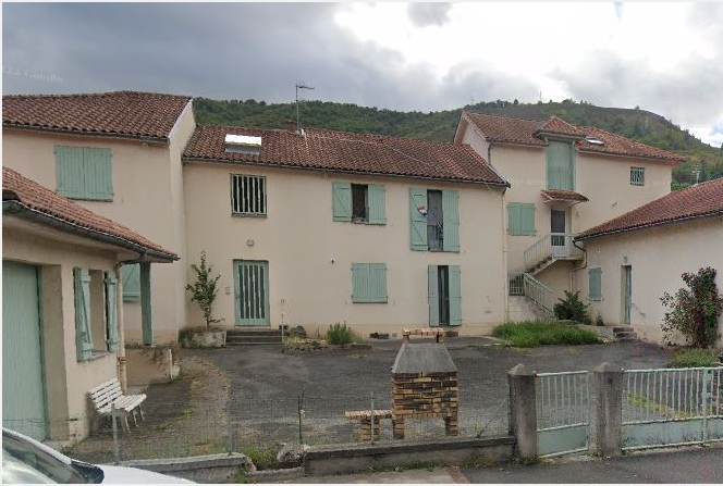 image bien 1 Bien à acheter 1